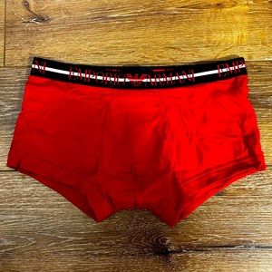 Emporio Armani Boxer Brief Men Underwear